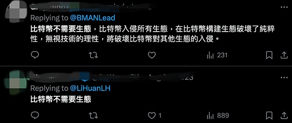 当金融遇上元宇宙：BXweb3如何重新定义数字资产交易