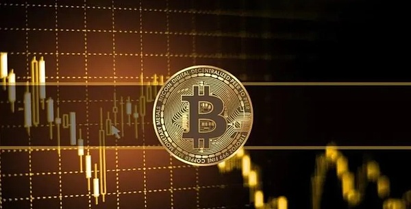 币圈走势深度剖析：链游独领风骚，大盘何去何从？