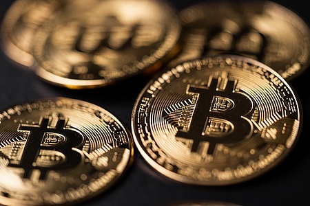 Web3时代的数据标注革命：一个投资人的深度思考