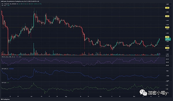 特朗普关税大棒落下，全球贸易或将陷入持久寒冬