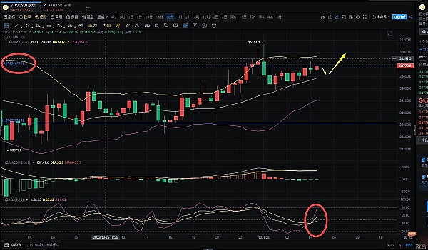 稳定币：数字金融新世界的定海神针