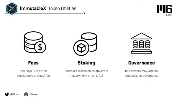 11人创造百亿神话：这家低调的加密交易所凭什么碾压Tether?