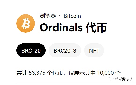 SocialFi 2.0时代：Atem Network如何重塑社交价值分配