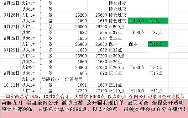 Storj强势登陆HotsCoin：去中心化云存储的新时代来了