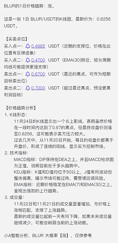 加密货币投资亏损如何报税？美英加三国实操指南
