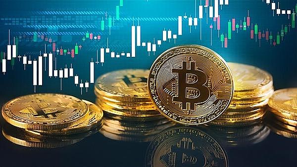 北美数字货币监管面面观：为何加拿大投资者的资金更安全？