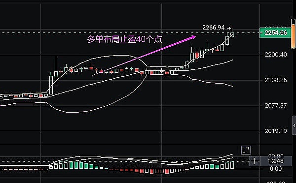 区块链模块化革命：当虚拟化遇见Web3