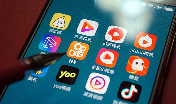元宇宙商业革命：看DOPAI如何重塑未来商业生态
