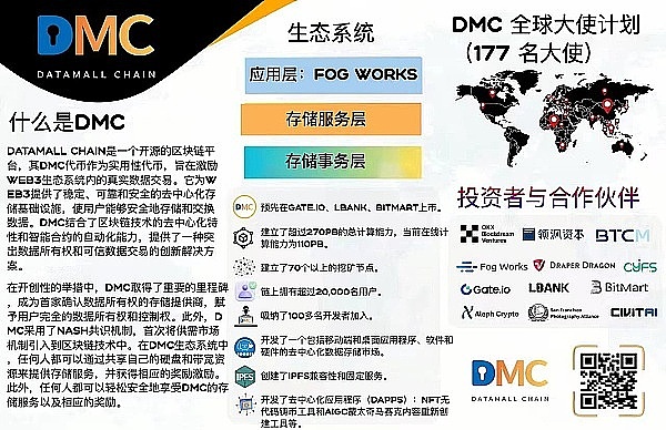市场警报：比特币陷入拉锯战，以太坊4060关口危在旦夕！