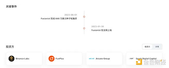 Axelar（AXL）：跨链赛道的新贵，能否复制DOT神话？