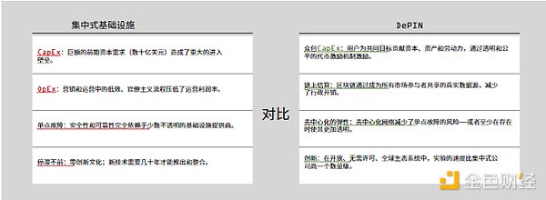 OpenAI权力游戏终局：阿尔特曼王者归来