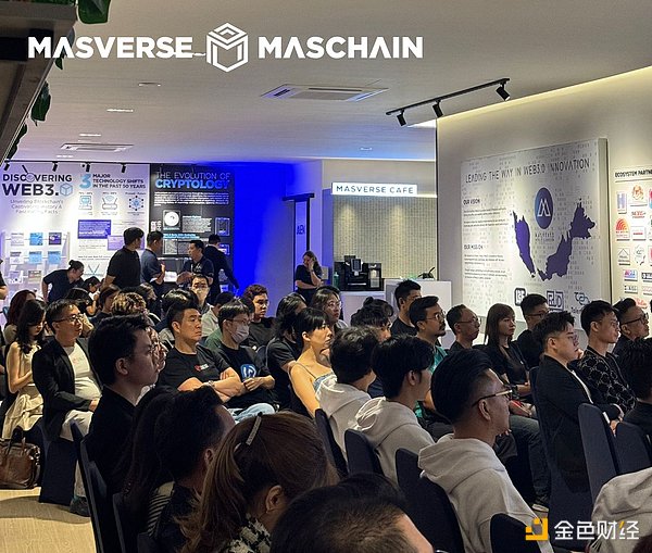 USDe高收益狂欢背后的隐忧：拆解这场危险的资本游戏