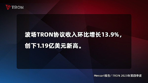 萧腾市场观察：以太坊深度回调 比特币展现韧性