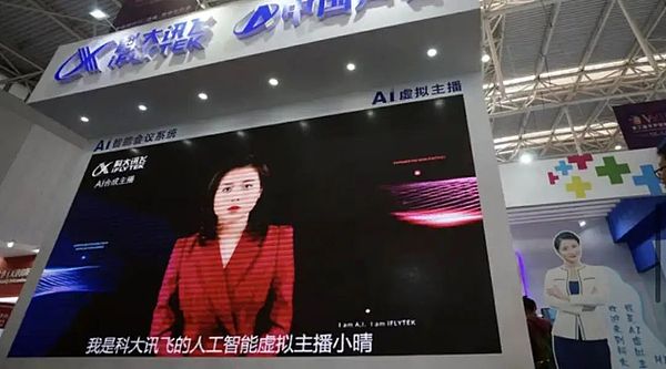 当AI成为区块链安全守护者：BitsLab如何用智能技术为Bluefin堵住资金漏洞