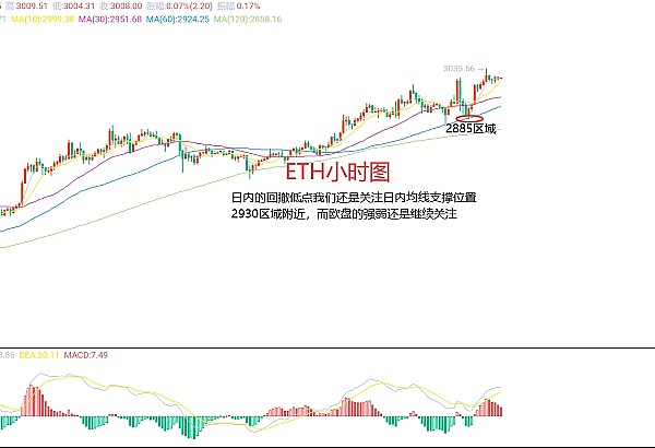 谁说茶叶和艺术品不能成为数字经济的主角？