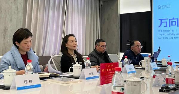 8月28日加密货币市场观察：比特币、以太坊走势解析与操作建议