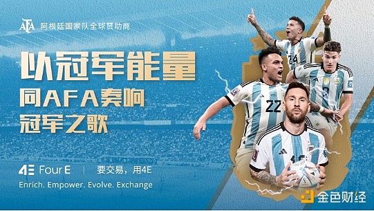 AI教父回归在即？世界币上演惊人反弹戏码