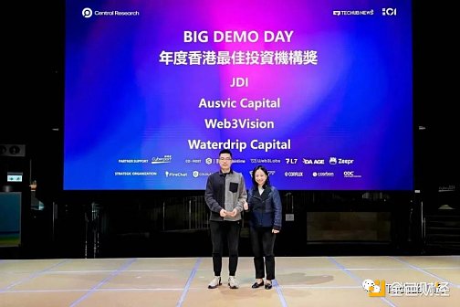 加密货币市场惊现黄金坑！这些信号告诉你现在是布局良机
