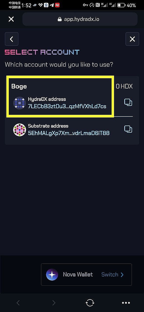 Solana生态迎来革命性突破：BOLT全链游戏引擎深度解析