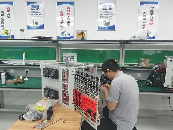NFT市场周报：CryptoPunks强势反弹 迪士尼入场引发热议