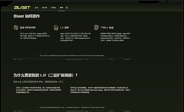 以太坊破纪录背后：美联储的蝴蝶效应如何撼动加密市场