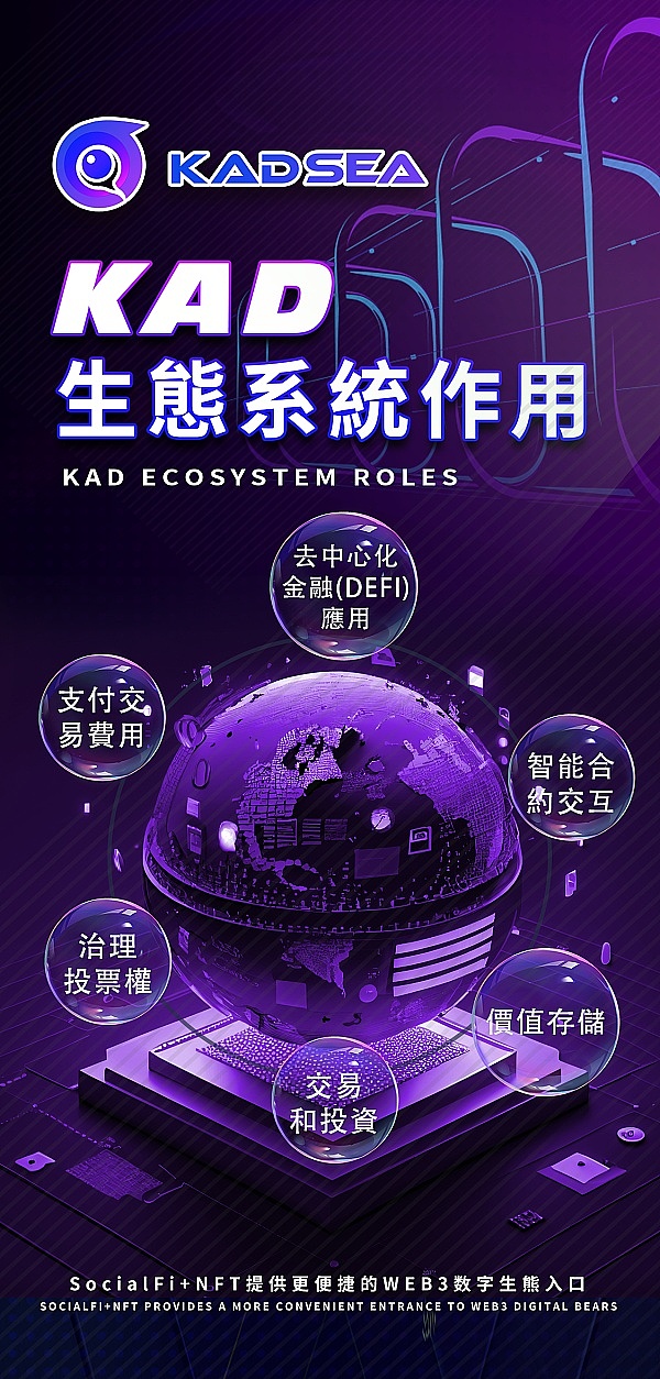 当华尔街遇上加密世界：币股热潮背后的资本狂欢与泡沫陷阱