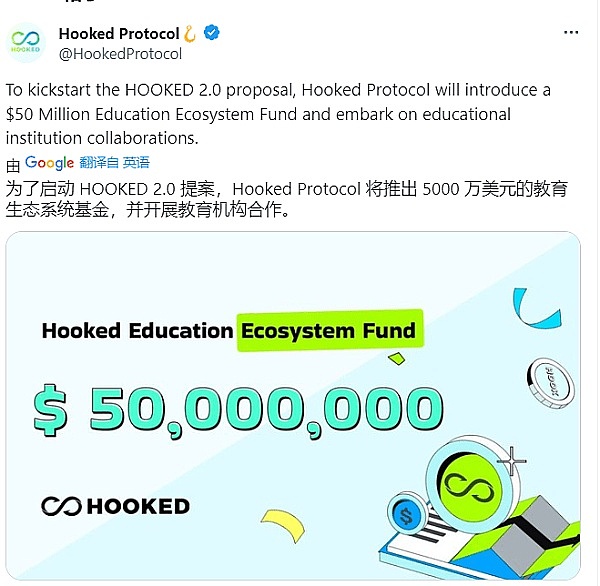 币圈惊魂夜：暴涨暴跌中被套牢？老司机教你绝地求生
