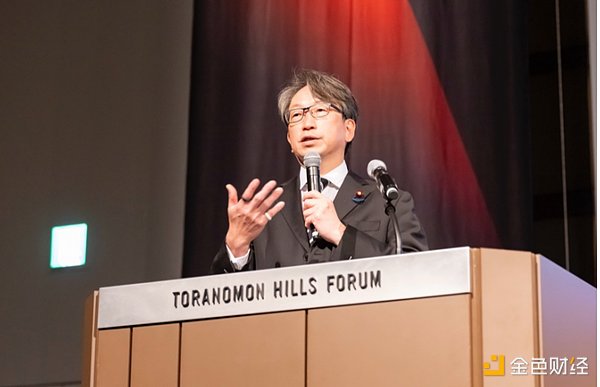 马斯克深夜发问：量子计算机会不会成为比特币的终结者？