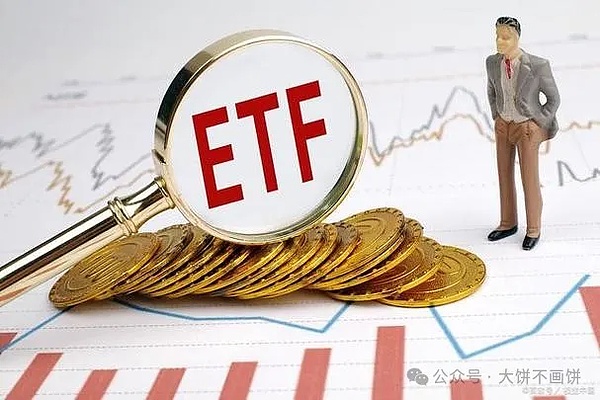 FTX绝地反击记：从破产边缘到资产翻倍的惊天逆转