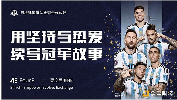 稳定币：区块链世界的双刃剑？一个从业者的深度观察