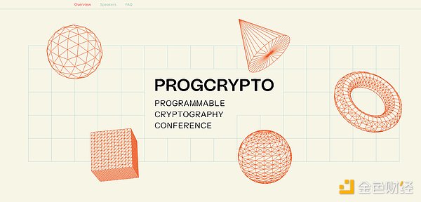 Chainlink：从默默无闻到RWA时代的隐形冠军