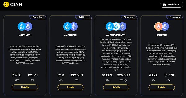 重磅！Nexo拥抱波场生态，USDT迎来全新使用场景