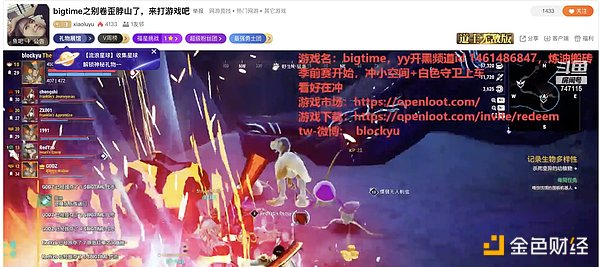 解密Solana市场迷局：机构豪赌背后的机会与挑战