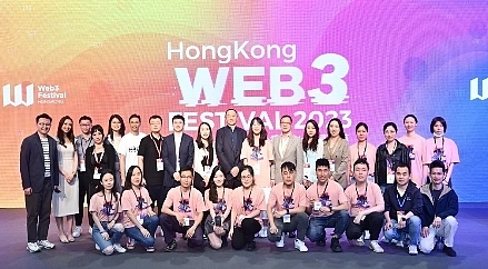 莱特币的春天来了？70美元大关或在眼前