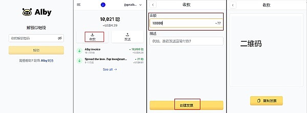当钻石遇上区块链：NFTG如何重塑奢侈品行业的游戏规则
