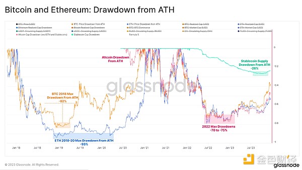 谷歌高管揭秘：AI不是职场杀手而是快乐催化剂