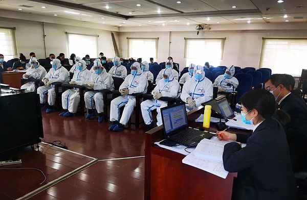 数字货币市场观察：BTC与ETH月末行情走势研判