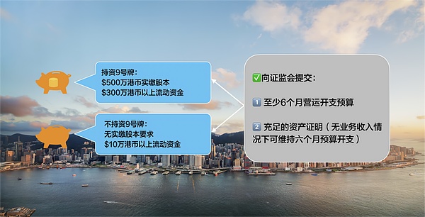 以太坊市场暗流涌动：如何在震荡行情中把握机会？