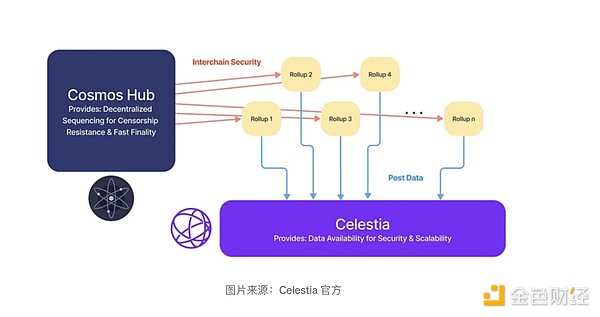 比特币暴跌400点！这次空单操作简直是神来之笔