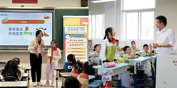 加密货币教父的陨落：赵长鹏认罪背后的行业地震