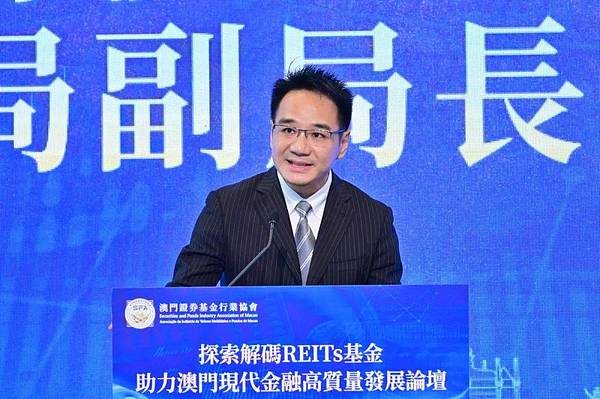 当你在币圈暴富后：一个亿的甜蜜烦恼与变现之道