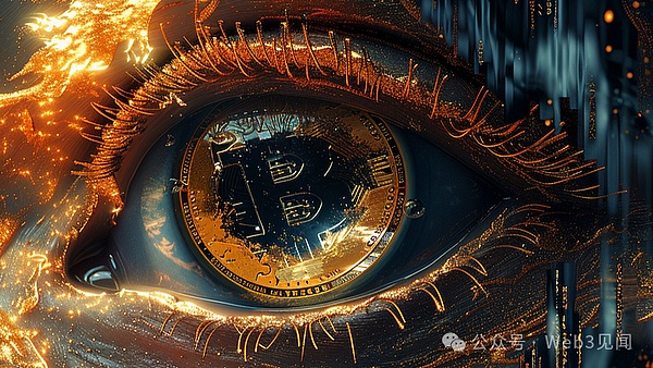 稳定币：区块链世界的双刃剑？一个从业者的深度观察