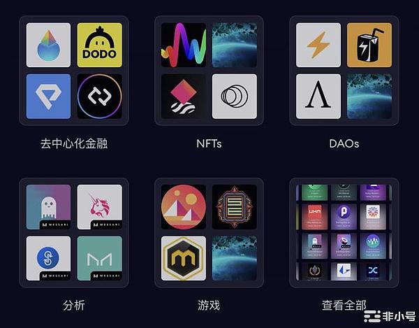深度解读BigTime：链游新贵暴涨背后的隐忧与投资逻辑