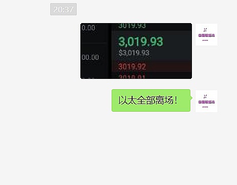 深度剖析：11月23日比特币行情走势与操作策略