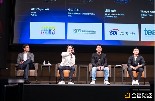 狗狗币的疯狂涨势：这次真的能登月吗？