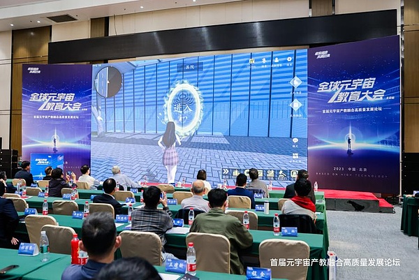 Grok代币泡沫破灭：一场170万美元的救市闹剧