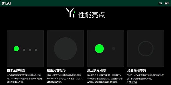 加密货币：从神秘诞生到投资热潮的奇幻旅程