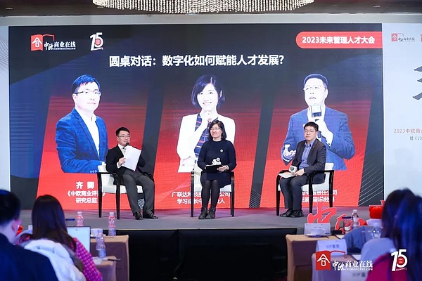 深度解析：Equilibria协议63万美元闪电解体事件始末