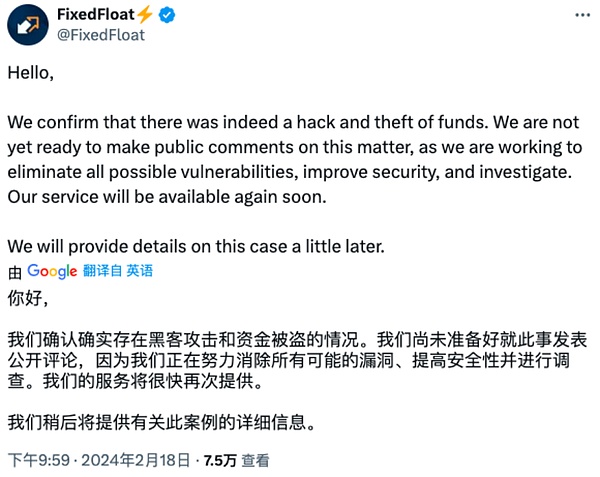 赵秦川：市场共识已现，双十一黄金买点不容错过