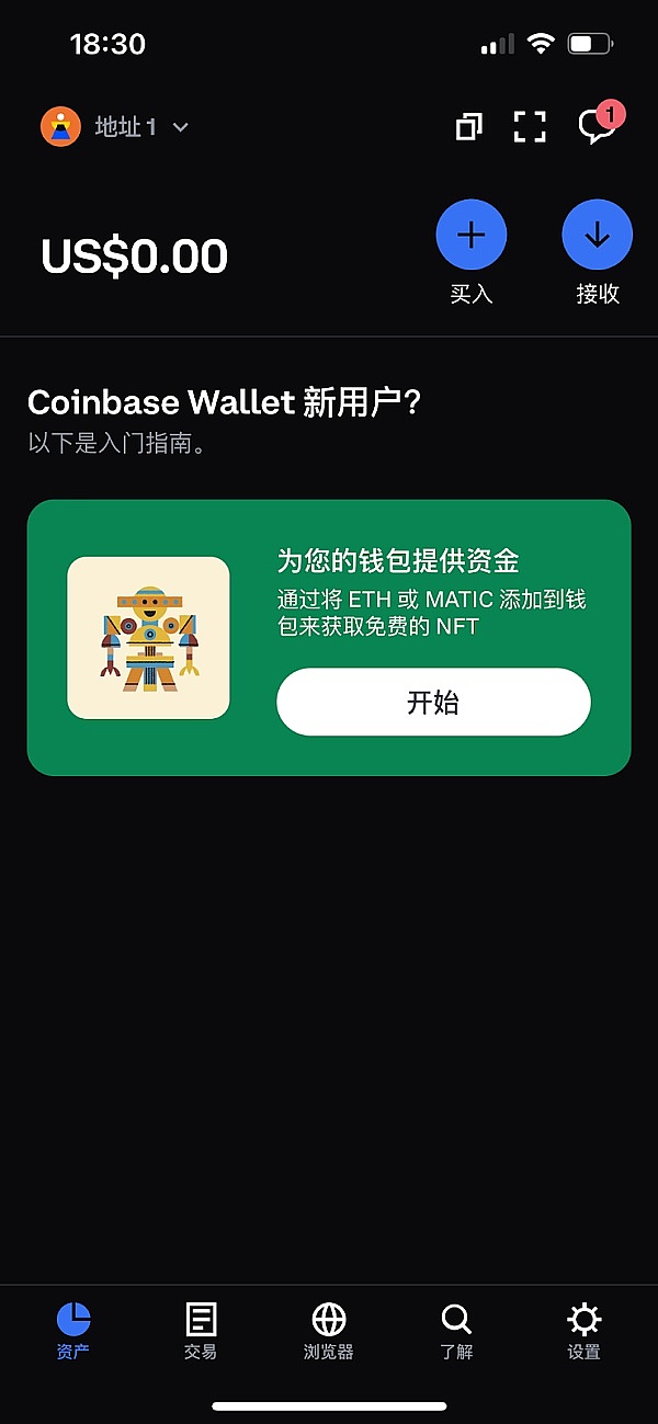 加密市场巨震：机构资金撤离，山寨币迎来春天？